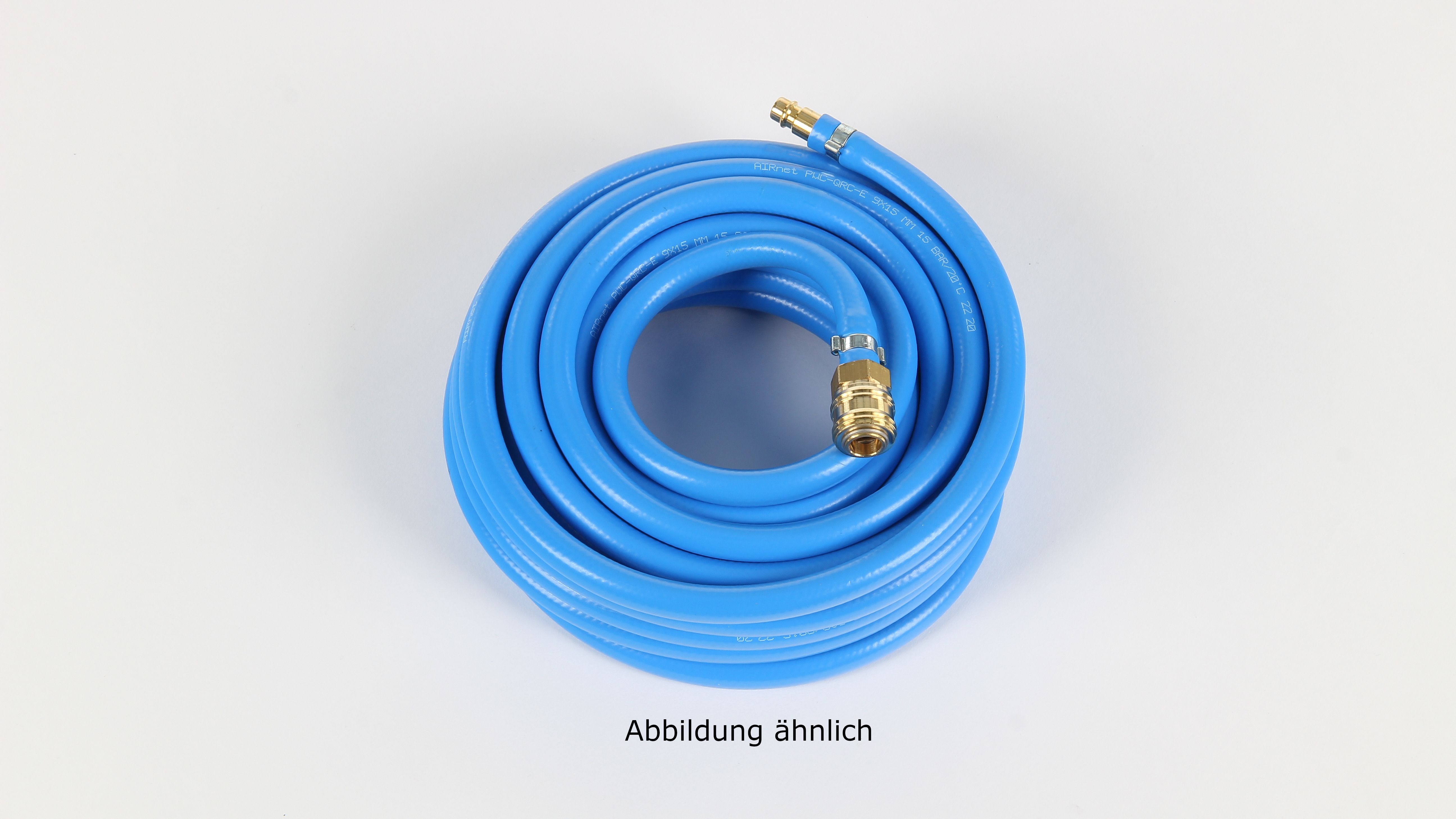 Pvc Qrc Kolbenkompressor AC40-11 PRO E 90 T | Korrosionsschutz - automatischer ...