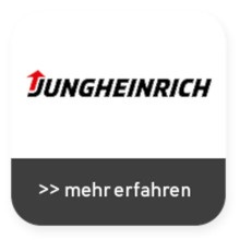 Schuh, Sneaker, Schuhsohle, Grau, Klettverschluss