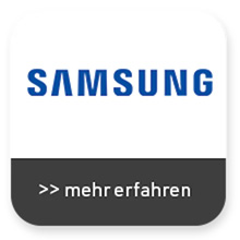 SAMSUNG, Logo, Banner, Werbung, Markenzeichen