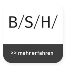 Shirt, Kurzarm, Schwarz, Weiß, Streifen
