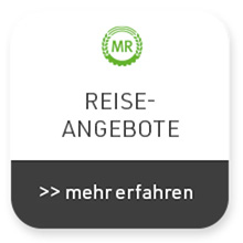 angebote, reise, angebot, poster, button
