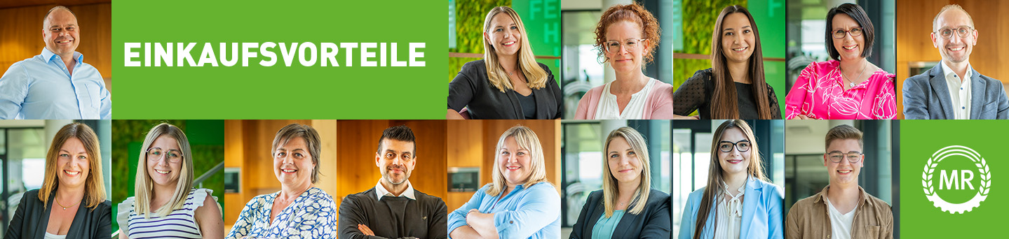 geschäftsleute, collage, büro, team, porträt