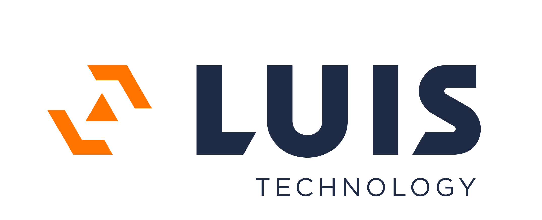 LUIS Technology Angebotsanfrage
