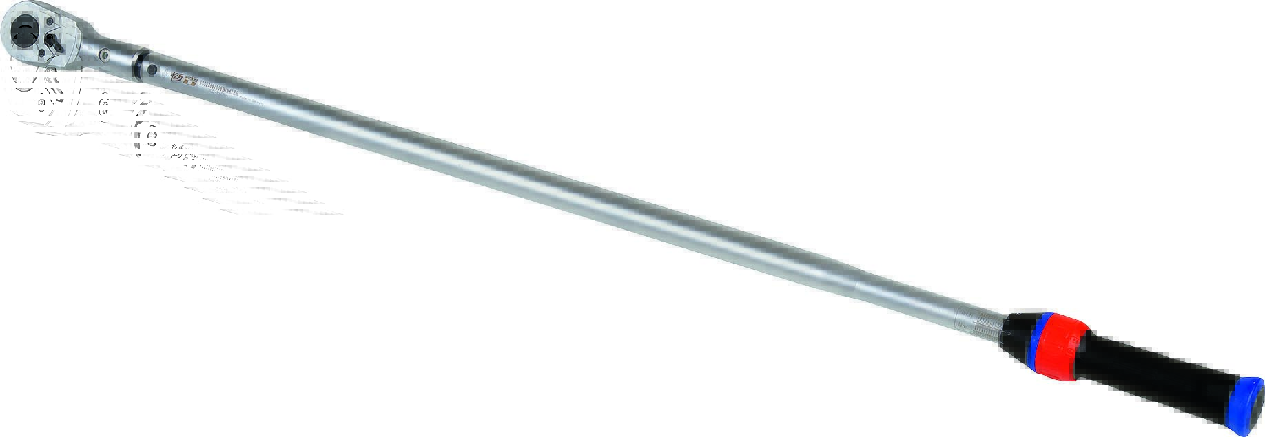 Drehmomentschluessel, Schlagschrauber, Torzionsschlüssel, Verlängerung, Metall