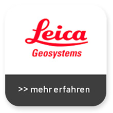 Leica, Geosystems, Logo, Branding, Schaltfläche