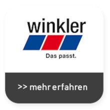Uhr, Sicherheit, blau rote Streifen, gestreiftes Design, industrielles Etikett