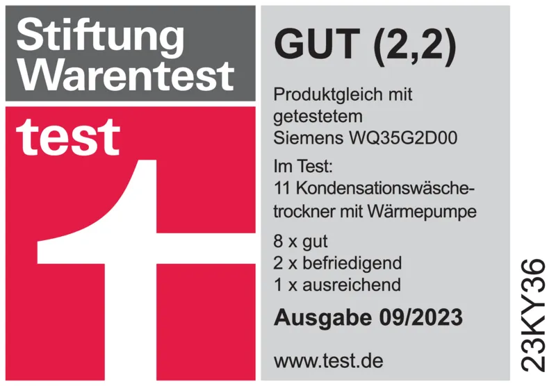 test, ausgabe, gut, ausgabe, Siemens