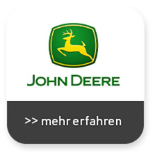 Löwe, John Deere, Logo, Grün, Schild