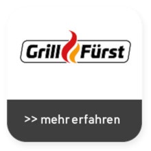 grill, grillzubehör, gasgrill, grillrohr, edelstahl