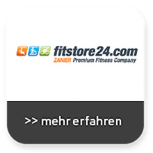 fitness, Schuhe, Sneaker, Lauf, Grau