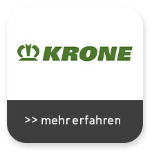 Strickmütze, Kopfbedeckung, Kronen-Logo, Schirmkappe, Arbeitsmütze