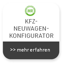 auto, configurator, car, neuwagen, konfigurator