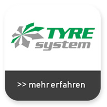 Reifen, System, Logo, Abzeichen, Badge
