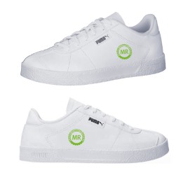 Bekleidung, Schuhwerk, Schuh, Sneaker