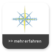 Kompass, Kompassrose, Navigation, Logo, Diversity