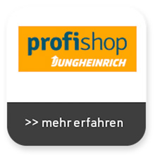shop, profi, textilien, orange, abzeichen