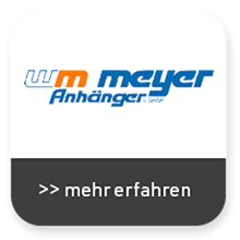 Anhänger, Kupplung, Fahrradadapter, Montageplatte, Autozubehör