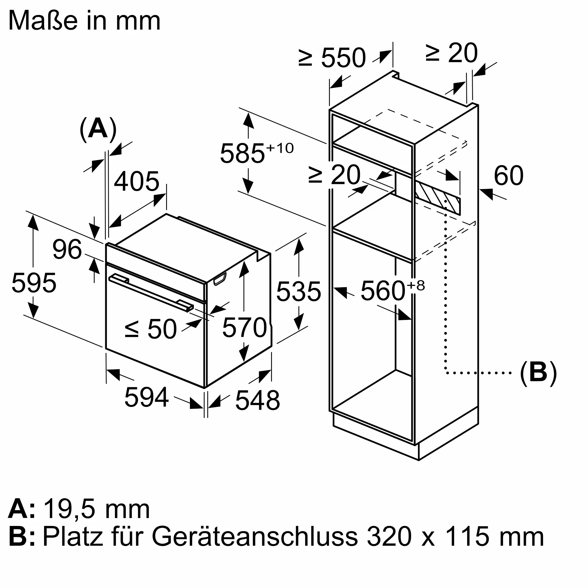 unterschrank, schrank, kleine kommode, holzwerkstoff, stahlgriff