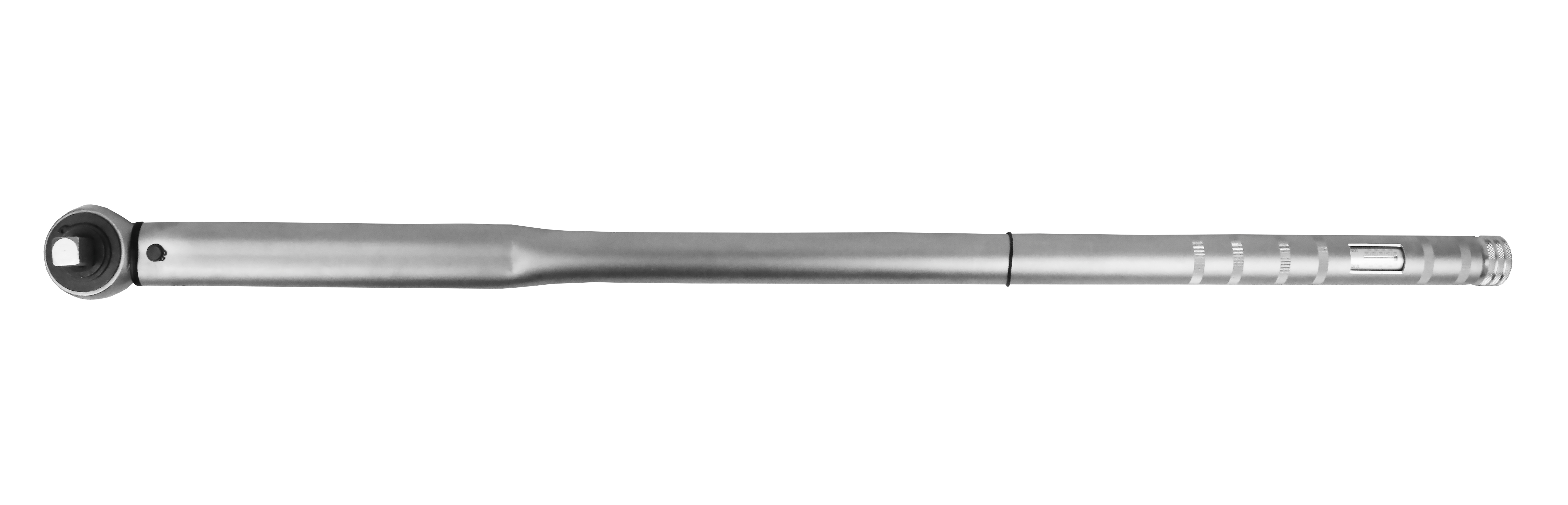 Mechanischer Drehmomentschlüssel 3/4 Zoll