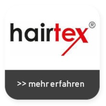 haar, tex, glänzend, glanz, logo