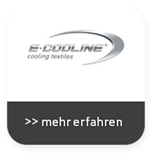 cooling textiles, textile product, etextile cooling?, label unclear, weiße hintergrund