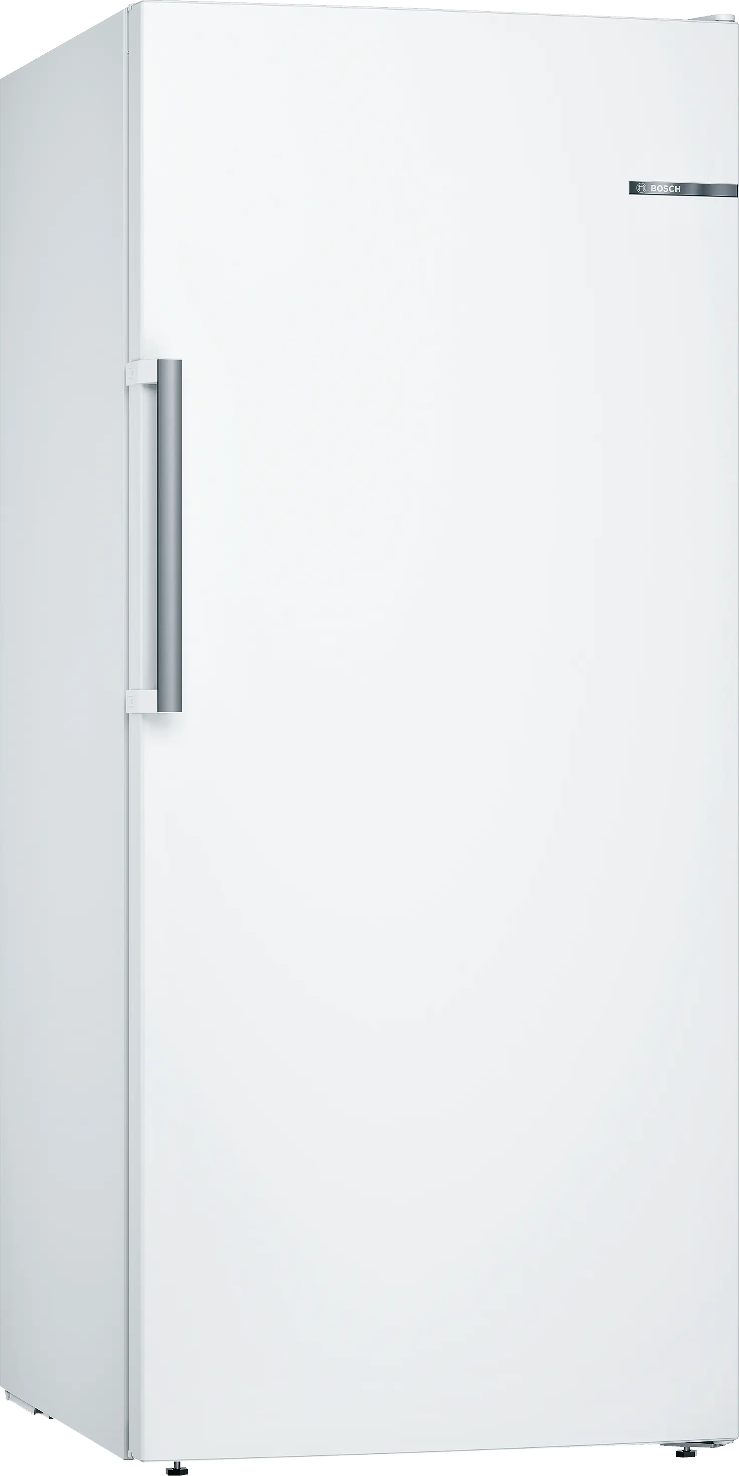 kühlschrank, einbaukühlschrank, ganzweiß, top-mounted, großesmodell