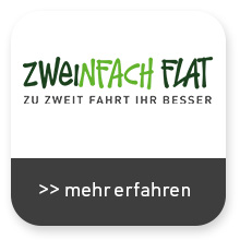 einfache Fläche, Zweifach-Flat, Grafik, Button, CTA